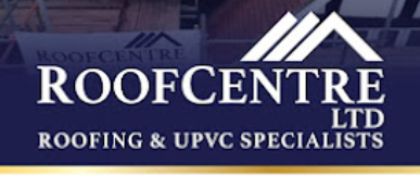 Roof Centre Logo